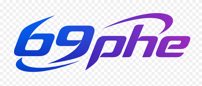 69phe logo